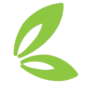 Concierge Care - St Augustine