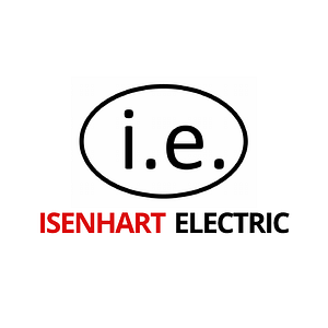 Isenhart Electric