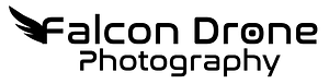 Falcon Drone Photography LLC - Logo