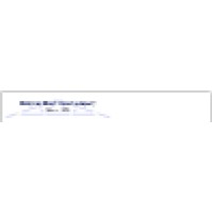 Ridgway Roof Truss Co - Truss manufacturer in Gainesville