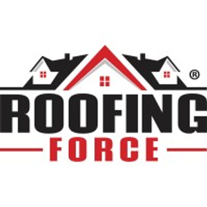 Roofing Force - Roofing contractor in Joplin