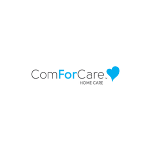 ComForCare Home Care South Jersey - Logo