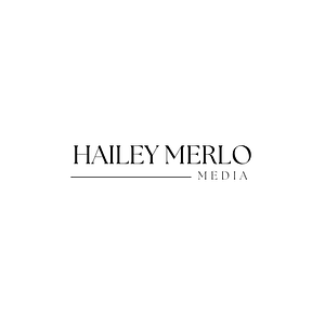 Hailey Merlo Media