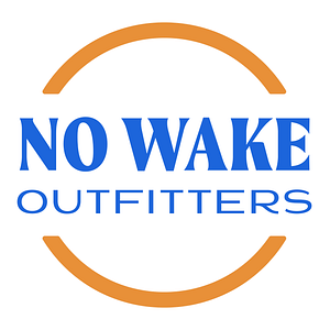 No Wake Outfitters