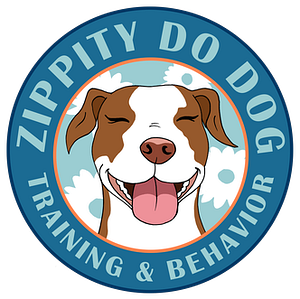 Zippity Do Dog Training and Behavior Modification