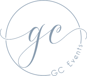 GC Events Miami - Logo