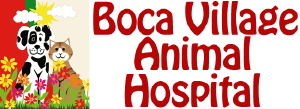 Boca Village Animal Hospital