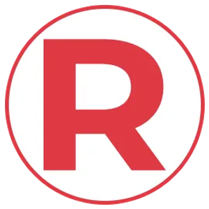 Rich's Flooring - Logo