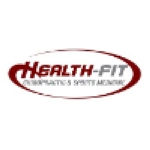 Health-Fit Chiropractic & Sports Recovery