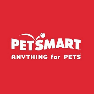 PetSmart - Pet supply store in Kansas City