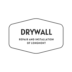 Drywall Repair Installation of Longmont - Logo
