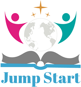 Jump Start Early Learning Center and Quality Child Care