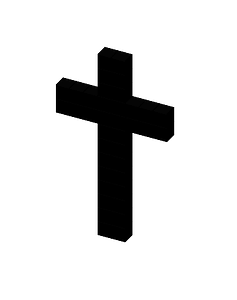 Covenant Homes - Logo