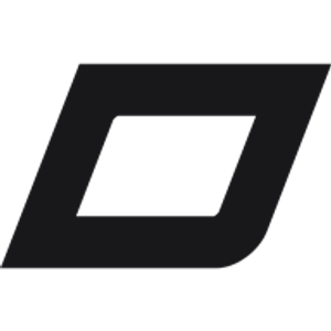 Pro Detailing usa