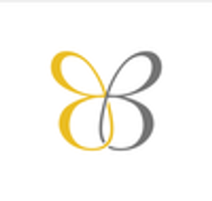 B&B Catering & Events (Formerly Weir Catering) - Logo