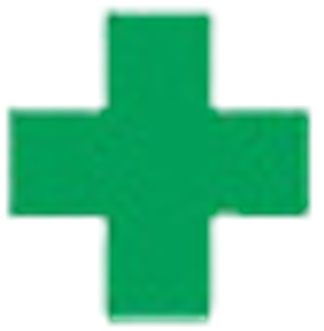 Green Valley Animal Hospital - Maryland - Logo