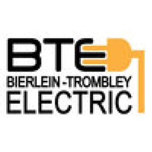 Bierlein Trombley Electric (BTE-TC)