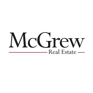 McGrew Real Estate: Jones Mary