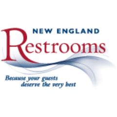 New England Restrooms
