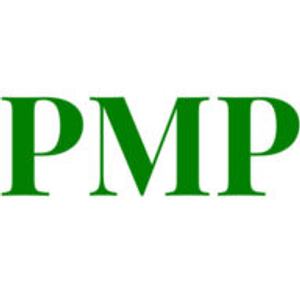 Prime Mountain Properties - Logo
