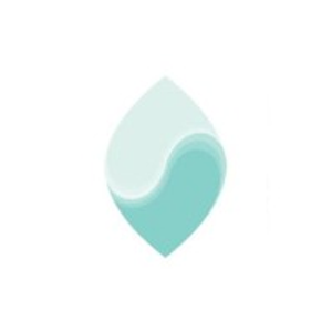 GloLux Medspa
