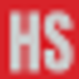 High Steele Fencing, LLC - Logo