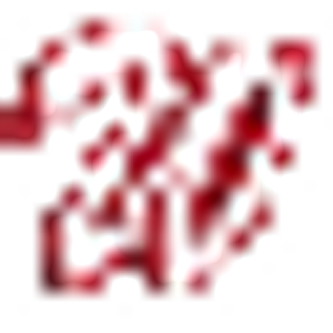Statesville Carpet, Inc. - Logo