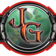 JG Landscaping Services & Snow Removal Inc