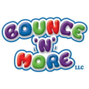 Bounce 'N' More - Party equipment rental service in Rowlett