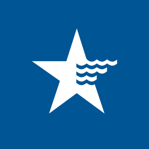California American Water