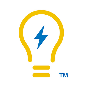 Mr. Electric of Norman - Logo