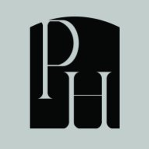 Platinum Homes, LLC- Josh Julian - Logo
