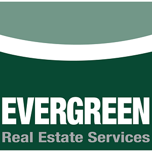 Evergreen Real Estate Services - Logo