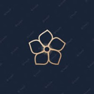 White Hall Flower Farm - Logo