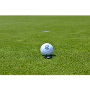 Forest Lake Country Club