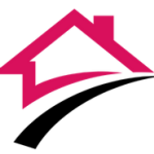 Claim Masters Roofing The Woodlands - Logo