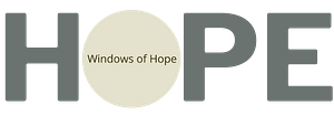 Windows of Hope Counseling Center