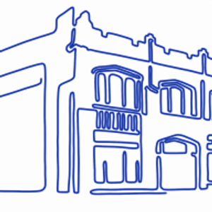 Jam Handy - Logo