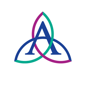 Laura V. Gil, MD - Logo