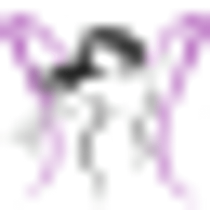 Beauty by Galina - Logo