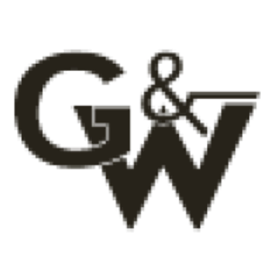 G & W Service Company Inc