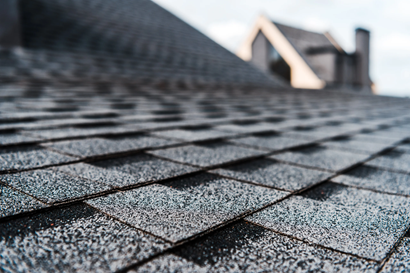 Amore Homes Marlboro - Roofing & Siding - Business Photo