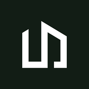 Usonia Design Build LLC