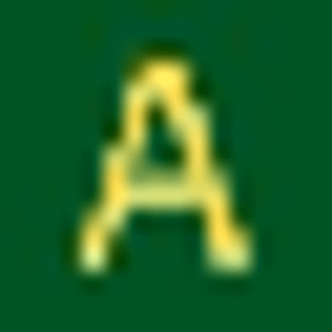 Affordable Paralegal - Logo