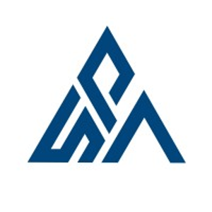 South Park Advisors - Business Valuation Specialists - Logo