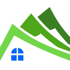Priority Home Buyers | Sell My House Fast for Cash Round Rock - Logo