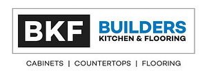 Builders Kitchen and Flooring