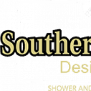Southern Comfort Designs LLC - Logo