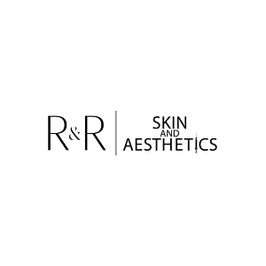 R&R Skin and Aesthetics