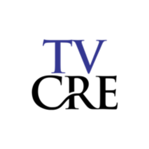Vasseur Commercial Real Estate, Inc. - Logo